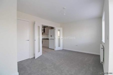 2 bedroom property to rent in Thetford - Photo 5