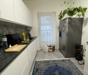 Ihr neues Zuhause in Linz – helle 3-Zimmer-Wohnung mit Charme und P... - Foto 2
