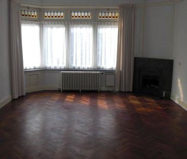 Verdistraat 1077GK Amsterdam - Photo 6