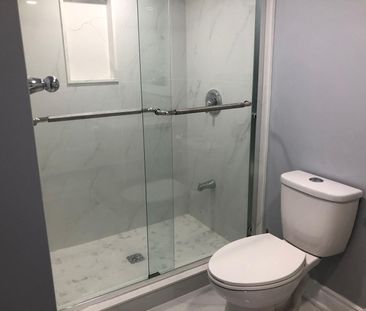 For Lease - 68 Kentwood Crescent Unit# Bsmt, Markham, Ontario - Photo 1