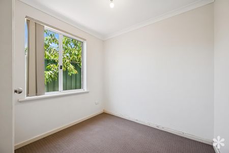 5/19 Bickley Road - Photo 4