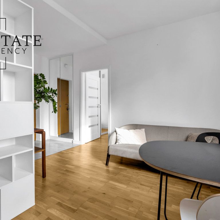 Warszawa, Wola, Warszawa, Wola, Ożarowska - Фото 1