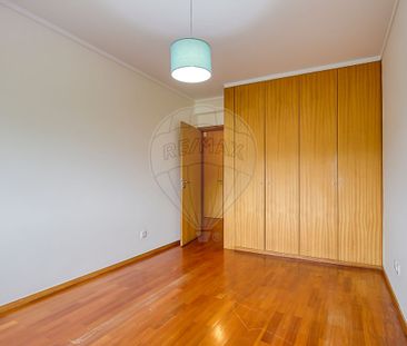 Apartamento T2 em Porto - Photo 4