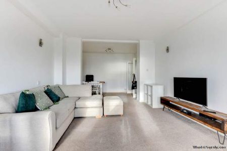 1 bedroom property to rent in Hove - Photo 3