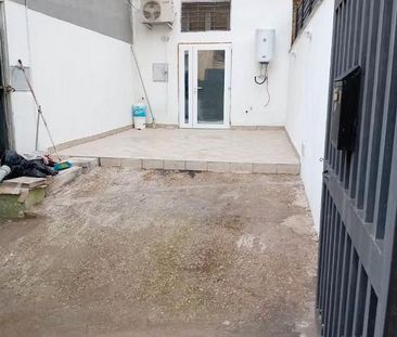 TORREVECCHIA MONOLOCALE CON TERRAZZO - Photo 4
