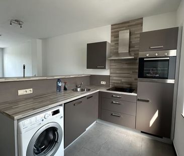 Duplex te huur - Photo 5