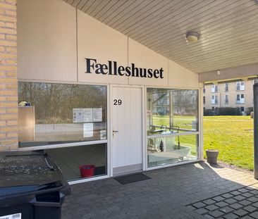 4 værelses lejlighed 114 m² - Photo 4