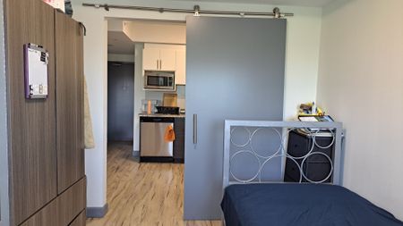 For Lease - 258B Sunview Street Unit# 282, Waterloo, Ontario - Photo 3