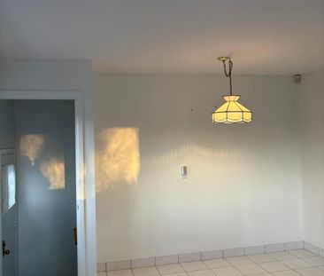 For Lease - 1987 Cochrane Street, Hunt Club - South Keys and Area, ... - Photo 2