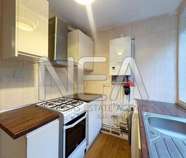 Hamilton Road, Reading, RG1 - Photo 2