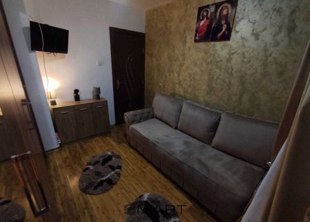 Apartament 2 camere zona Vasile Aron - Fotografie 2