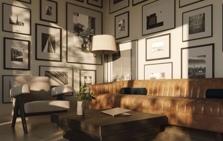 For Lease - 100 Mill Street Unit# 801, Toronto, Ontario - Photo 3