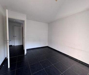 Location Appartement 2 pièces 46m² FREJUS 83600 - Photo 6