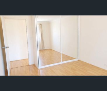 14/95 Dora St, Hurstville, NSW 2220 - Photo 1