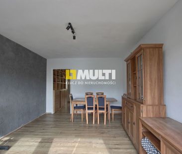 2 duże pokoje Pomorzany - Photo 2