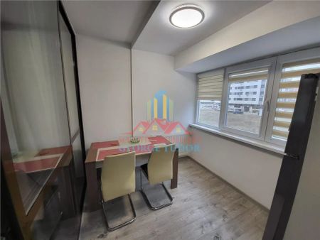 Inchiriere apartament decomandat Militari Residence - Photo 3