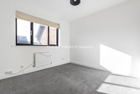 The Avenue, Beckenham BR3 - Photo 5
