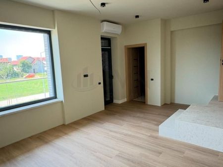 Vila noua 2025 in Henri Coanda I 285 mp utili sauna curte... - Photo 2