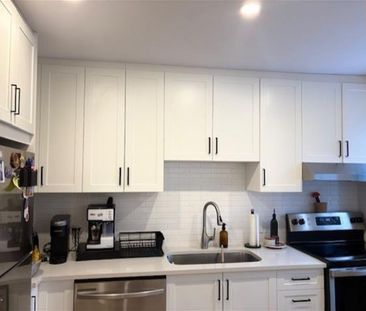 SIMPLE GUIDELINES - Photo 6