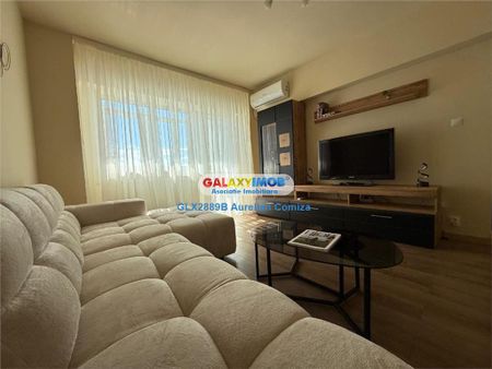 Apartament 4 camere decomandat Piata Victoriei - Photo 5