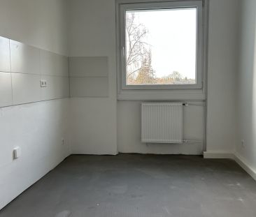 Wildermannstraße 26, 45659 Recklinghausen - Photo 4