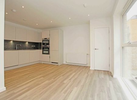 Selbourne Avenue - Photo 4