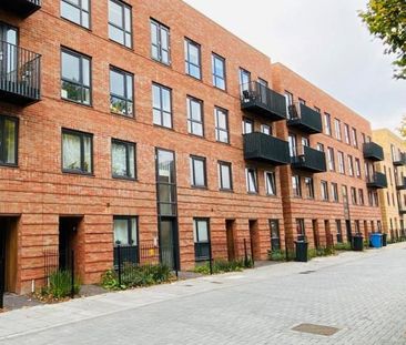 Carrington Street - Photo 6