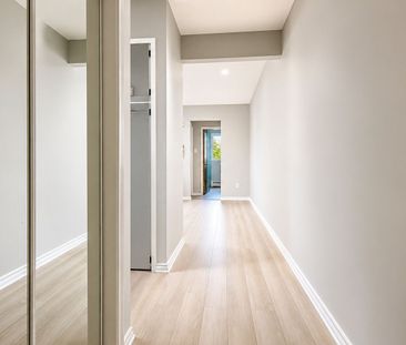 For Lease - 80 KINZIE Avenue Unit# 9, Kitchener, Ontario - Photo 6