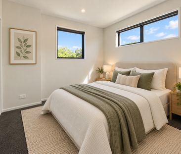 5/265 Lyttelton Street, Spreydon - Photo 3