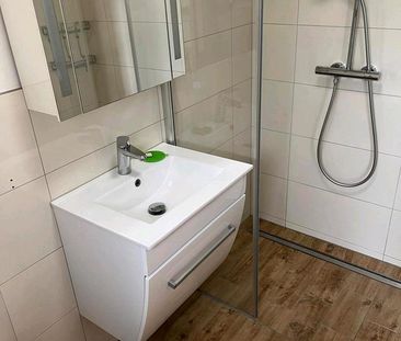 Parterrewohnung in Hauset zu vermieten - Photo 1