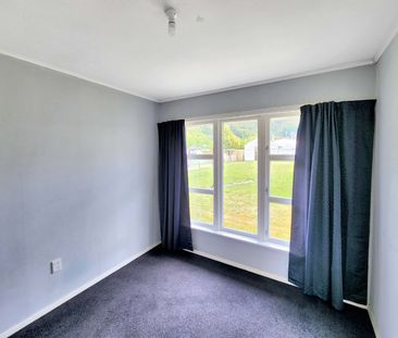 Wainui Living - Photo 3