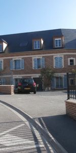 Location Appartement 2 pièces 42m² BEAUVAIS 60000 - Photo 4