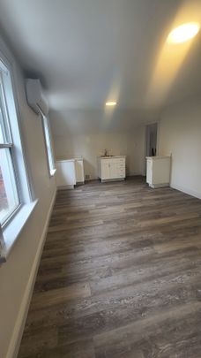 For Lease - 639 Ontario Street Unit# 2nd Floor, Stratford, Ontario - Photo 1