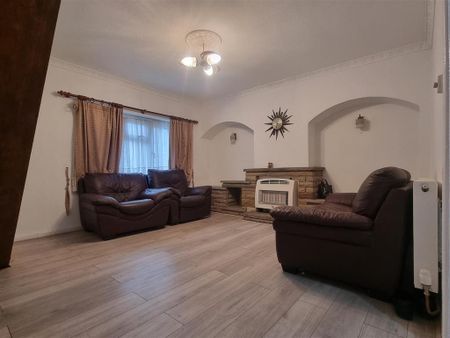 2 bedroom house to rent - Photo 2