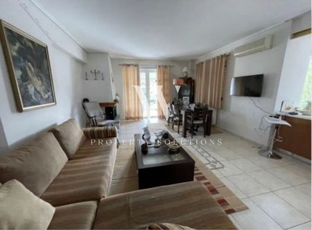 Ενοικίαση κατοικίας, 110 τ.μ., Βούλα, 1.700 € - Photo 3