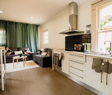 ume West Ryde, Sydney - Photo 3