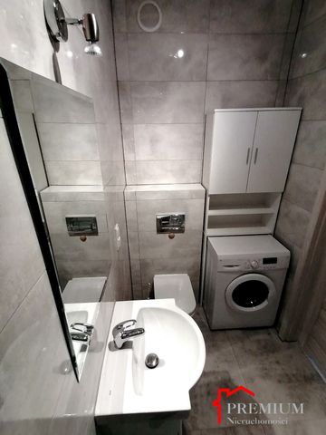 MIESZKANIE DO WYNAJĘCIA-SZCZECIN Gumieńce - Фото 4