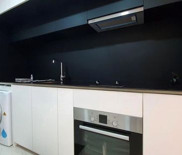 Le Quest (D23), Apartment - For Rent - Photo 6