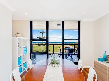 38/4 Bank Street, Wollongong, NSW 2500 - Photo 2