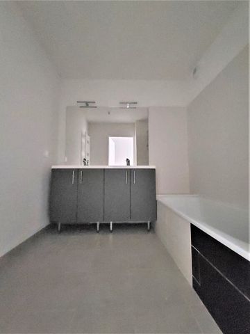 Location Appartement 3 pièces 62m² FROUZINS 31270 - Photo 5