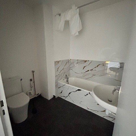 Appartement Saint-Étienne - Photo 1