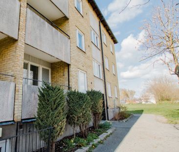 Ågatan 23 B, Bromölla - Foto 1