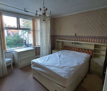 Harlaxton Drive, Nottingham - Photo 5