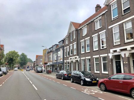 Willem van Noortstraat 140 - Photo 3