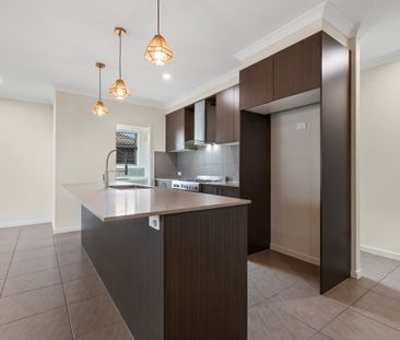 Modern Home in a Fantastic Location! - Photo 4