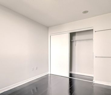 For Lease - 70 Forest Manor Road Unit# 1907, Toronto, Ontario - Photo 4