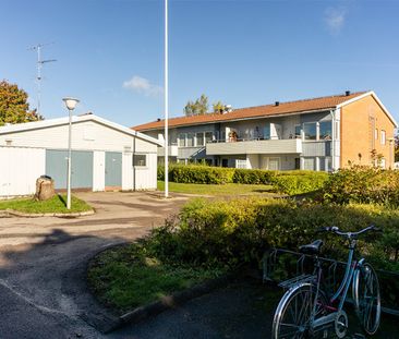 Tegelbruksgatan 30 A - Foto 3