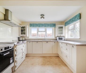 3 bedroom bungalow to rent - Photo 6