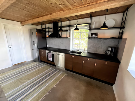 Ask, Röstånga - Photo 5