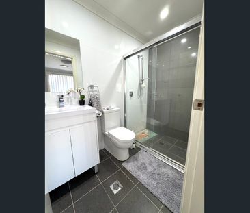 102 burdekin rd, Schofields, NSW 2762 - Photo 6